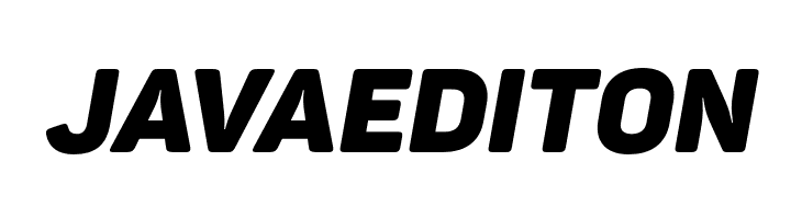 Panton Black Demo Italic  Free Fonts Download