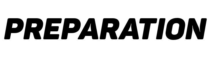 Panton Black Demo Italic  Free Fonts Download