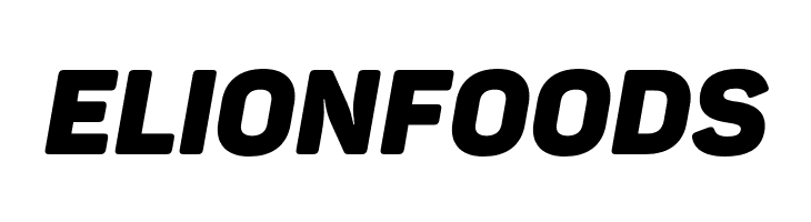 Panton Black Demo Italic  Free Fonts Download