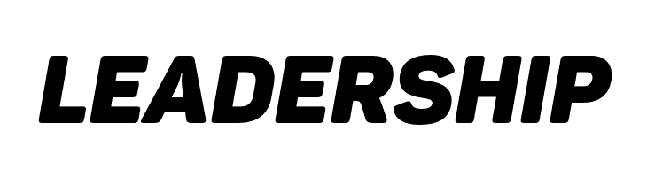 Panton Black Demo Italic  Free Fonts Download