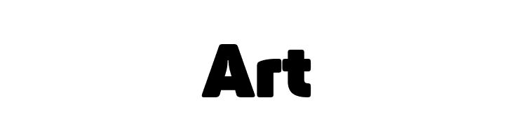 Panton-Trial Heavy  Free Fonts Download