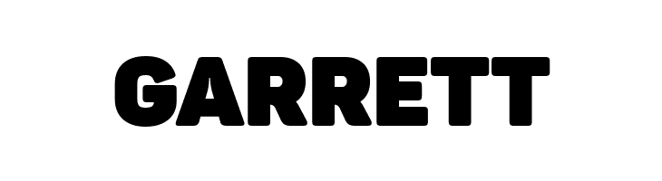 Panton-Trial Heavy  Free Fonts Download