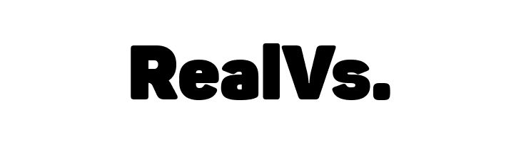 Panton-Trial Heavy  Free Fonts Download