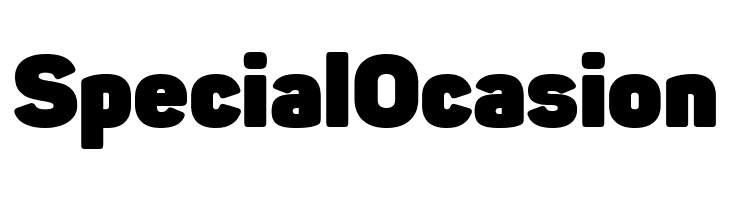 Panton-Trial Heavy  Free Fonts Download