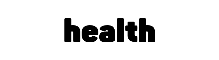 Panton-Trial Heavy  Free Fonts Download