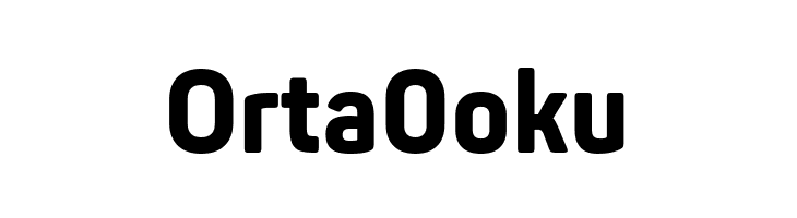 Panton Narrow-Trial ExtraBold  Free Fonts Download
