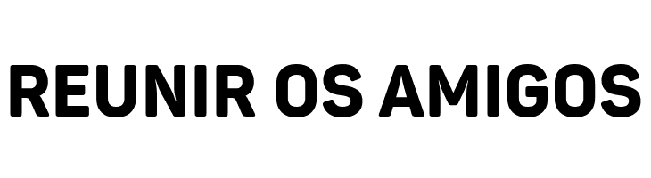 Panton Narrow-Trial ExtraBold  Free Fonts Download