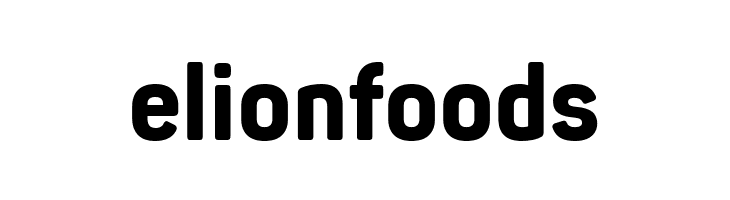 Panton Narrow-Trial ExtraBold  Free Fonts Download