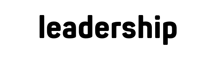 Panton Narrow-Trial ExtraBold  Free Fonts Download