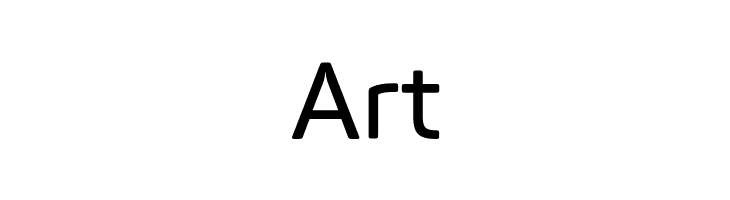 Panton-Trial SemiBold  Free Fonts Download