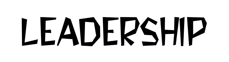 Flintstone  Free Fonts Download