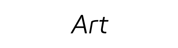 Panton-Trial Regular Italic  Free Fonts Download