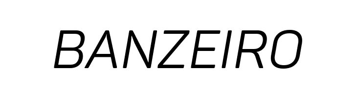 Panton-Trial Regular Italic  Free Fonts Download