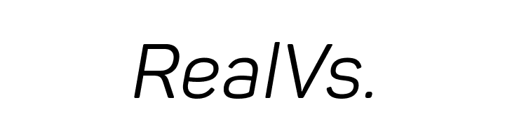 Panton-Trial Regular Italic  Free Fonts Download