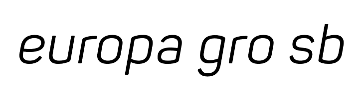 Panton-Trial Regular Italic  Free Fonts Download