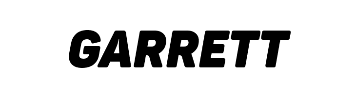 Panton Narrow-Trial Heavy Italic  Free Fonts Download