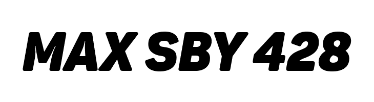 Panton Narrow-Trial Heavy Italic  Free Fonts Download