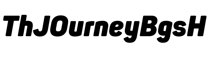 Panton Narrow-Trial Heavy Italic  Free Fonts Download