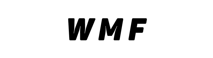 Panton Narrow-Trial Heavy Italic  Free Fonts Download