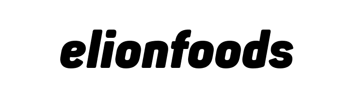 Panton Narrow-Trial Heavy Italic  Free Fonts Download