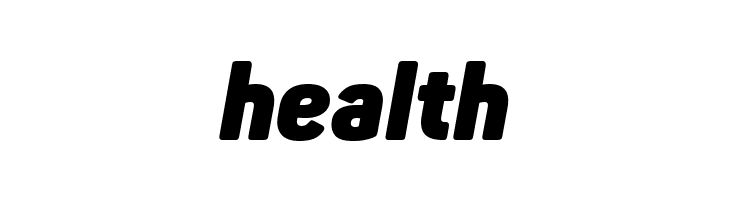 Panton Narrow-Trial Heavy Italic  Free Fonts Download