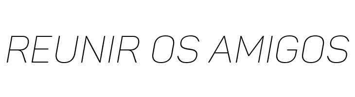 Panton-Trial ExtraLight Italic  Free Fonts Download