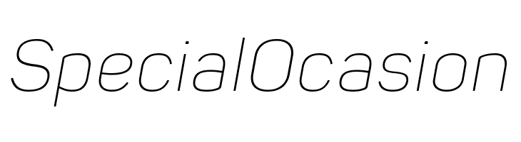 Panton-Trial ExtraLight Italic  Free Fonts Download
