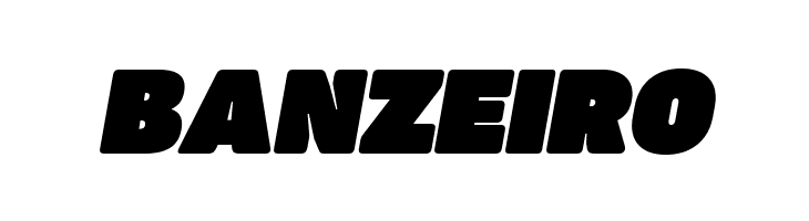 Panton-Trial Fat Italic  Free Fonts Download