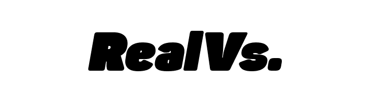 Panton-Trial Fat Italic  Free Fonts Download