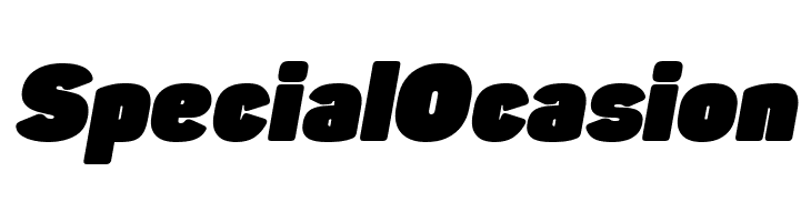 Panton-Trial Fat Italic  Free Fonts Download