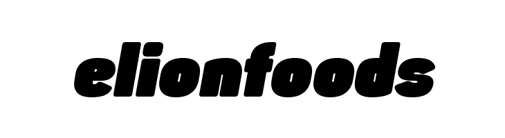 Panton-Trial Fat Italic  Free Fonts Download