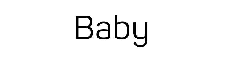 Panton-Trial Regular  Free Fonts Download