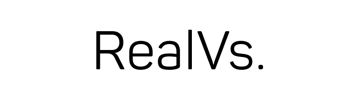 Panton-Trial Regular  Free Fonts Download