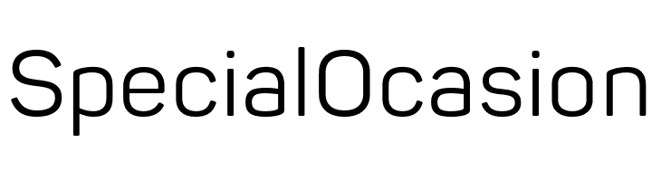 Panton-Trial Regular  Free Fonts Download