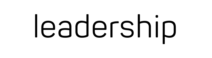 Panton-Trial Regular  Free Fonts Download