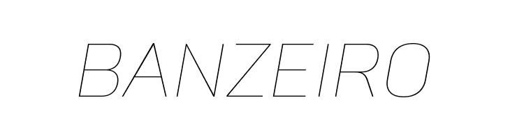 Panton-Trial Thin Italic  Free Fonts Download