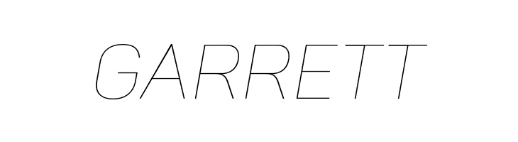 Panton-Trial Thin Italic  Free Fonts Download