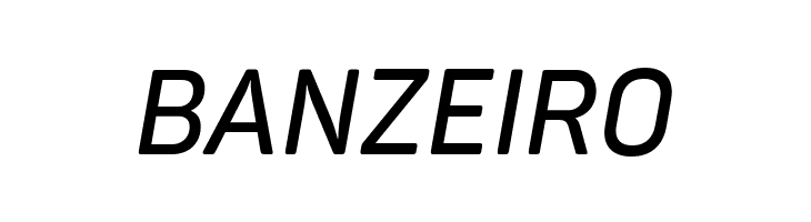 Panton Narrow-Trial SemiBold Italic  Free Fonts Download