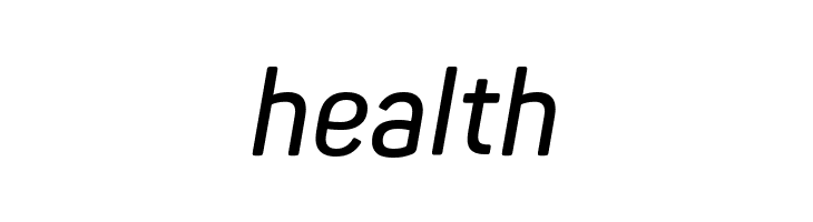 Panton Narrow-Trial SemiBold Italic  Free Fonts Download