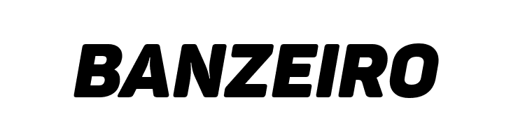 Panton-Trial Black Italic  Free Fonts Download