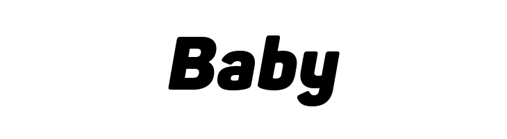 Panton-Trial Black Italic  Free Fonts Download