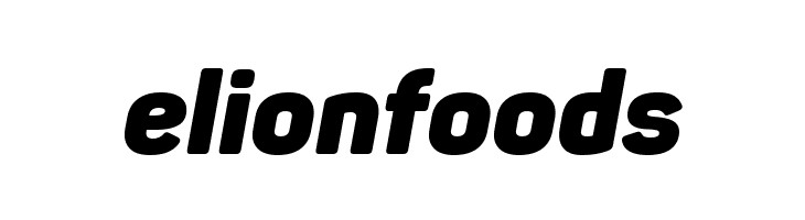 Panton-Trial Black Italic  Free Fonts Download