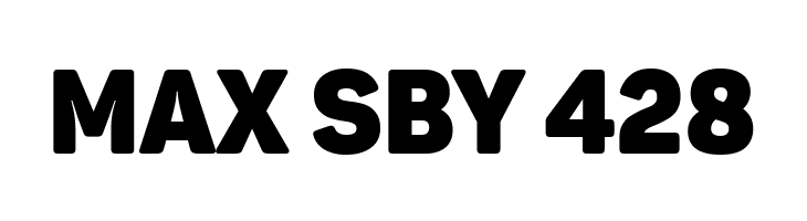 Panton Narrow-Trial Heavy  Free Fonts Download