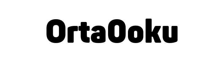Panton Narrow-Trial Heavy  Free Fonts Download