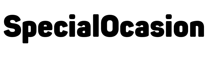 Panton Narrow-Trial Heavy  Free Fonts Download