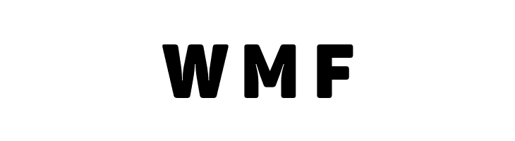 Panton Narrow-Trial Heavy  Free Fonts Download