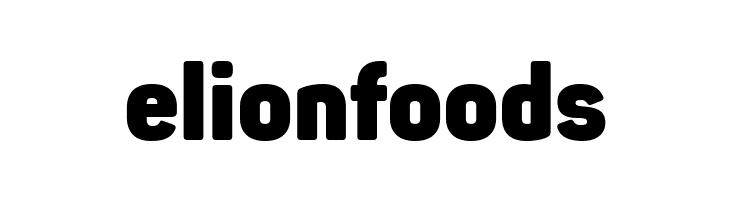 Panton Narrow-Trial Heavy  Free Fonts Download