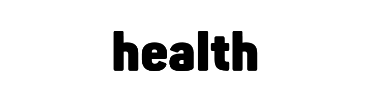 Panton Narrow-Trial Heavy  Free Fonts Download
