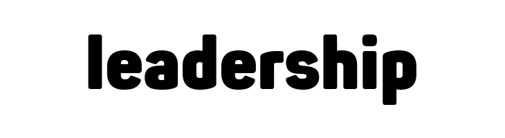 Panton Narrow-Trial Heavy  Free Fonts Download