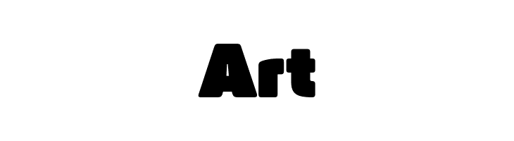 Panton-Trial Fat  Free Fonts Download